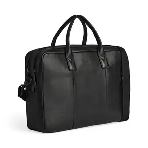 Laptop-Tasche Markberg Ashton image-1