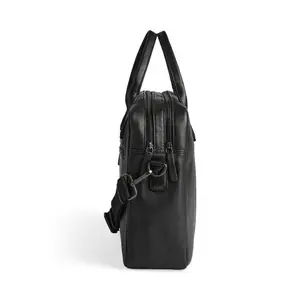 Laptop-Tasche Markberg Ashton image-2