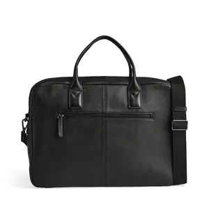 Laptop-Tasche Markberg Ashton image-3
