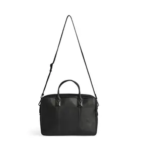Laptop-Tasche Markberg Ashton image-4