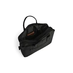 Laptop-Tasche Markberg Ashton image-5
