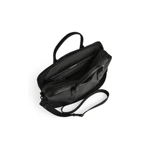 Laptop-Tasche Markberg Ashton image-6