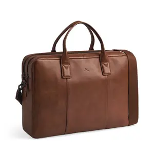 Laptop-Tasche Markberg Ashton image-1