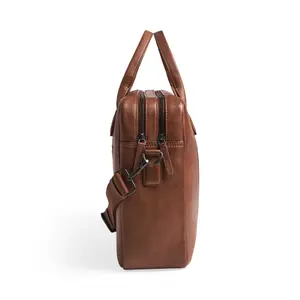 Laptop-Tasche Markberg Ashton image-2