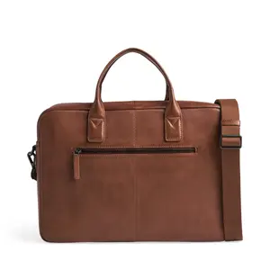 Laptop-Tasche Markberg Ashton image-3
