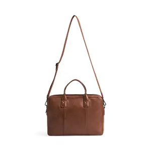 Laptop-Tasche Markberg Ashton image-4