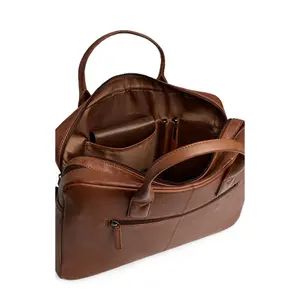Laptop-Tasche Markberg Ashton image-5