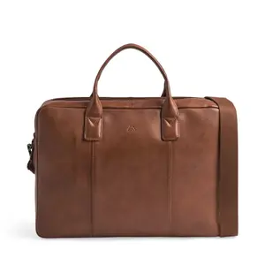 Laptop-Tasche Markberg Ashton image-6