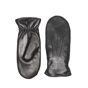 Fäustlinge Damen Markberg AlleyMBG image-1