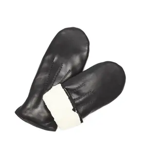 Fäustlinge Damen Markberg AlleyMBG image-2