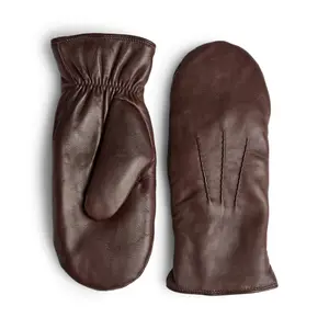 Fäustlinge Damen Markberg AlleyMBG image-1