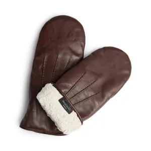 Fäustlinge Damen Markberg AlleyMBG image-2