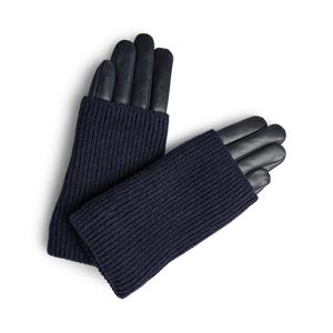 1637lis-609-vrouwenhandschoenen-markberg-hellymbg-marine
