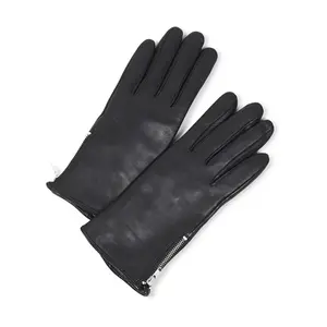Women's gloves Markberg KathMBG image-0