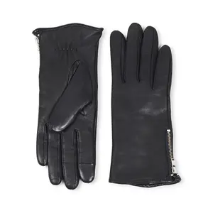 Women's gloves Markberg KathMBG image-1