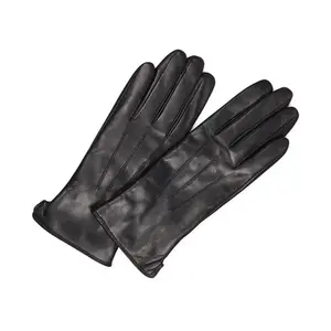 Women's gloves Markberg CariannaMBG