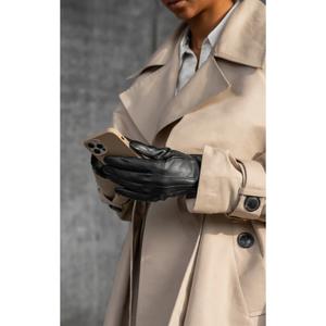 Women's gloves Markberg CariannaMBG image-2