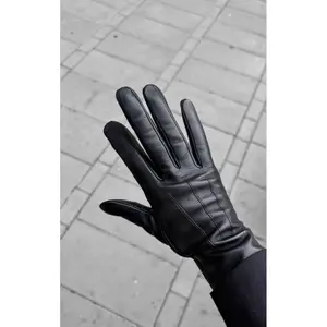 Women's gloves Markberg CariannaMBG image-1