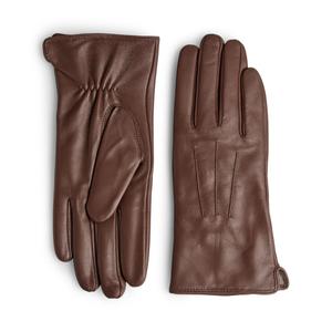 Women's gloves Markberg CariannaMBG image-1