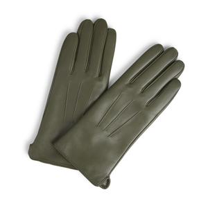 1685lis-809-vrouwenhandschoenen-markberg-cariannambg-olijf