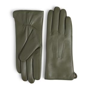 Women's gloves Markberg CariannaMBG image-1