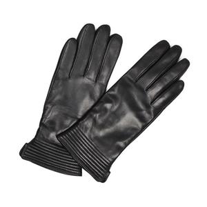1686lis-100-handschuhe-damen-markberg-yolambg-schwarz