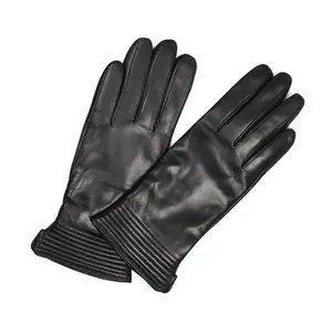 Women's gloves Markberg YolaMBG