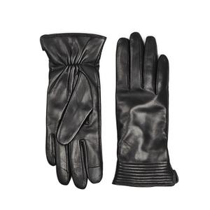 Women's gloves Markberg YolaMBG image-1