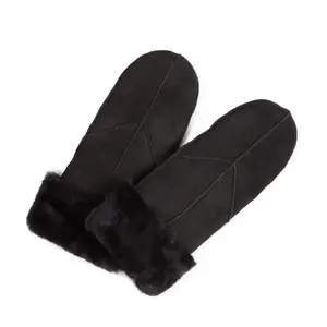 Women's mittens Markberg JasminMBG