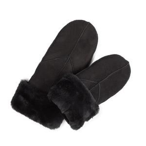 Women's mittens Markberg JasminMBG image-1