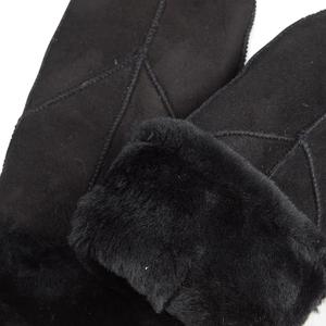Women's mittens Markberg JasminMBG image-2