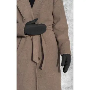 Women's mittens Markberg CelinaMBG image-2