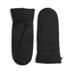 Women's mittens Markberg CelinaMBG image-1