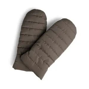 Women's mittens Markberg CelinaMBG image-0