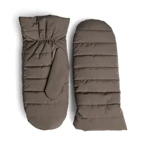 Women's mittens Markberg CelinaMBG image-1