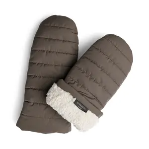 Women's mittens Markberg CelinaMBG image-2