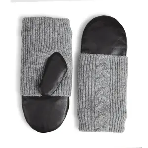 Women's mittens Markberg MaudeMBG image-1