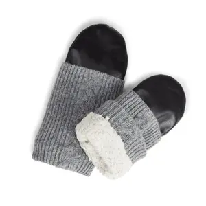 Women's mittens Markberg MaudeMBG image-2