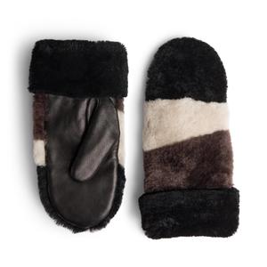 Fäustlinge Damen Markberg CattyMBG image-1