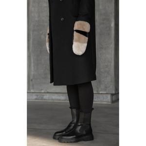 Fäustlinge Damen Markberg CattyMBG image-2