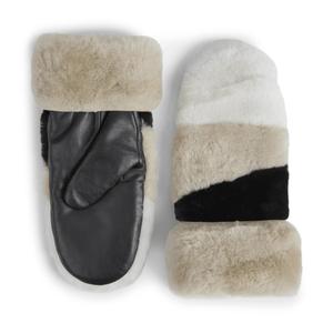 Fäustlinge Damen Markberg CattyMBG image-1