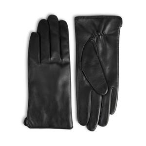 Guanti da donna Markberg VilmaMBG image-1