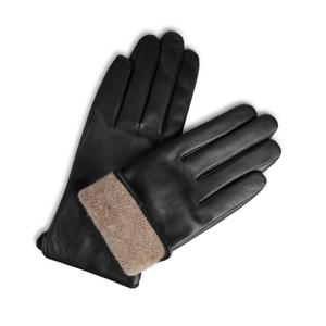 Guanti da donna Markberg VilmaMBG image-2