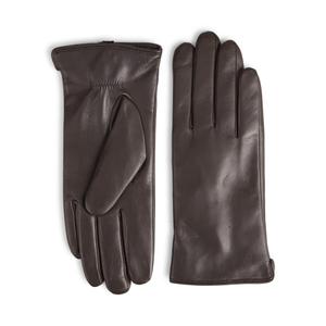 Guanti da donna Markberg VilmaMBG image-1