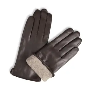 Guanti da donna Markberg VilmaMBG image-2