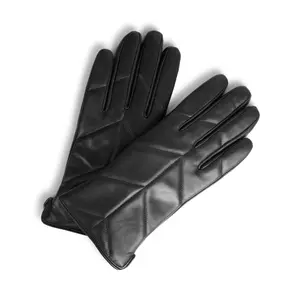 Women's gloves Markberg CarolineMBG image-0