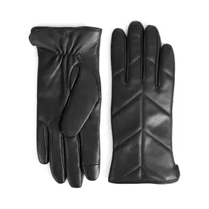 Women's gloves Markberg CarolineMBG image-1
