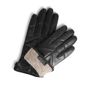 Women's gloves Markberg CarolineMBG image-2