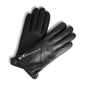 Women's gloves Markberg HedvigMBG image-0