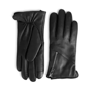 Women's gloves Markberg HedvigMBG image-1